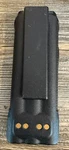 Motorola Battery NNTN4435B Impres 7.2V Rechargeable Nimh. Fixed Price $29.99.