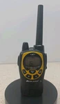 Midland GXT1091 X-tra 2-WAY Radio Walkie Talkie W/ Rechargeable Battery. Fixed Price $18.99.