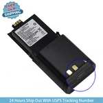 Type-c Battery NNTN8930A For Motorola APX8000XE SRX2200 Radio. Fixed Price $74.89.