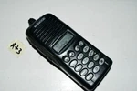 Kenwood TK-2180-K2 Digital Lcd Main Core Radio Only -rare-read #3 W6C. Fixed Price $79.00.