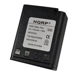 Radio Battery Replacement For Motorola HT600 MTX810 MTX820 MTX800 MTX900. Fixed Price $21.95.
