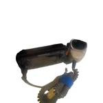 Motorola E5 Control Head (PHCN4001A). Fixed Price $300.00.