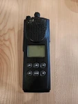 Motorola Xts 3000 Two Way Fm Radio H09UCF9PW7BN (no Battery,mic,antenna) Uhf. Fixed Price $45.00.