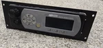 Tyco Harris M/a-com Opensky CH-103PA Digital Mobile Radio Control Head + Bracket. Fixed Price $27.98.