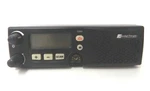 Comnet Ericsson KRD-103 143/21 R5B Two-way Radio Front Cover Face Portable Plate. Fixed Price $16.99.