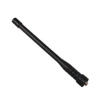 Hqrp Vhf High Gain Antenna For Motorola CT250, CT450, EP350, EP450, EX500, EX600. Fixed Price $5.95.