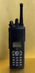Kenwood VP600 Vhf (136-174MHZ) Model Ii P25 Phase 1+2 Digital Portable Radio. Fixed Price $1199.99.