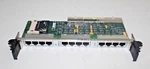 New Motorola CLN6965B Trunking Controller. Fixed Price $119.99.