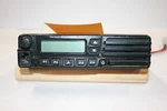 Vertex Standard VX-4204-0-50 Vhf 134-174 Mhz Watt 501 Channels "parts Only". Fixed Price $49.50.