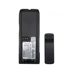 NNTN6034B Battery For Motorola XTS4250 XTS3000 Radio 4500MAH With Impres. Fixed Price $92.99.