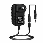 Ac Adapter For Cobra Microtalk PR190-2 Vp 3800-2DX 3800DX Power. Fixed Price $10.22.