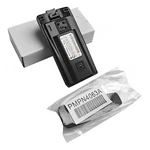 RLN6305 Oem Battery For Motorola Uhf Radio CP110 RDU2080 RDU4100 RDM2070D EP150. Fixed Price $39.39.