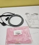 Jps Raytheon Acu-t Interface Cable For Jaguar P-7200 Radio 5961-281249-15. Fixed Price $179.99.