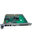 Motorola 8T1 E1 If Card 128K With Modem 892360, 259-8004-198, DEP1FKVBAD *sale*. Fixed Price $781.89.