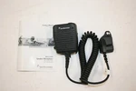 Macom Tyco Electronics Mic' MC-023933-001/002 For Harris Radio P5300/5400 "new". Fixed Price $26.40.