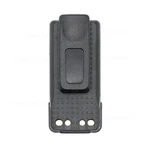 For Motorola XPR7580 Mototrbo Radio AAH56UCN9KB1AN PMNN4409 Battery Usa. Fixed Price $21.39.