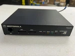 Motorola TNA200 Tona Remote Adapter Model Number: L3151A. Fixed Price $99.99.