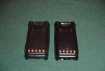 Genuine M/a Com Harris XG75 P7300 P5500 P5400 P5300 XG25P BT023406-003 Battery. Fixed Price $54.99.