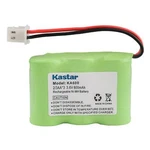 Battery Replacement For Multi-brand Weather Alert Radios Various Models. Fixed Price $13.67.