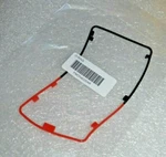 Motorola Solutions PMDN4025AR Replacement O-ring For BPR40 Radio Lot Of New. Fixed Price $12.99.