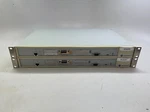Motorola S2500 Wan Router ST2500A W/rack Ears & Power Cord. Fixed Price $94.99.