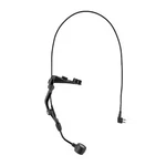 3M Peltor MT7V/1 Boom Microphone. Fixed Price $136.99.