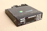 Motorola Astro Radio Marked D04UJH9PW7AN Knowledge Asis Decommissioned Wc. Fixed Price $52.95.