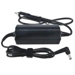 Car Dc Adapter For Icom CP-20 IC-CP20 ICCP20 Auto Vehicle Boat Rv Cigarette L.... Fixed Price $35.80.