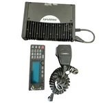 Harris Mamw-sdmxx XG-75M/M7300 Mobile Radio Control Head RU144750-061 CH721 #2. Fixed Price $159.99.