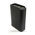 7.2V 1800MAH Nicd Battery For Motorola NTN4593 NTN4594 NTN4595 Saber 1,2,3. Fixed Price $25.59.