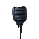 KMC-25 Speaker Mic For Kenwood TK-280 TK-380 TK480 TK290 TK3140 TK3148 Radio. Fixed Price $18.90.