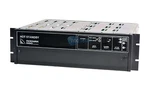 Mrc Hsby Hot Standby Shelf 901049-1 Microwave Radio Corporation. Fixed Price $109.99.