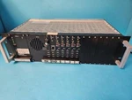 Jps Raytheon SNV-12 Signal Noise Voter Comparator (8) Modules CIM-2A CPM-3 SVM-2. Fixed Price $799.99.
