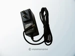 13.5V Ac Power Adapter For Grecom PSR-600 PSR-400 PSR-410 Scanning Receiver. Fixed Price $9.99.