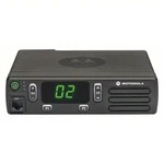 New Motorola CM200D 403-470 Mhz 16 Ch Watt Digital AAM01QPC9JA1AN. Fixed Price $749.00.