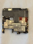 For Motorola Razr 5G (2020) XT2071 - 256GB Unlocked Mother Logic Board.. Fixed Price $49.99.