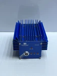 Pacific Crest RFM96W 35W Uhf Radio Transmitter 430-450. Fixed Price $175.00.