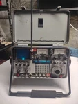 Ifr Fm/am 1200 Communications Service Monitor. Fixed Price $750.00.