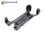 PMLN7190A Carry Holster Holder For Motorola SL1M SL2M SL300 SL500 SL2600 SL3500E. Fixed Price $16.66.