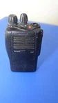 Motorola EX500 Uhf Two-way Radio AAH38RDC9AA3AN. Fixed Price $49.00.