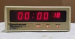 Spectracom NETCLOCK/2 Ntp Master. Fixed Price $149.50.