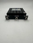 Emr Corporation 65316-0/MC Uhf 5G T2 Mobile Duplexer. Fixed Price $249.99.