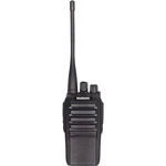 Maxon TS3116 Spartan 136-174 Mhz Vhf 5 Watt Channel Professional Handheld. Fixed Price $148.26.