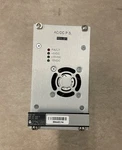 Trak 9120-2 Power Supply For 9100-9. Fixed Price $175.00.