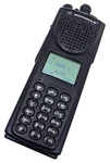 Motorola Astro Digital Radio XTS3000 Iii Vhf 136-174MHZ P25 255CH No Battery. Fixed Price $139.99.