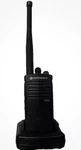 Motorola RDV5100 5WATT Channel Vhf Two Way Radio W/charger. Fixed Price $55.00.