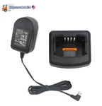 RLN6175 Rapid Charger For Motorola CP110 EP150 RDM2020 RDM2050 RDM2080 RDM2070D. Fixed Price $19.31.