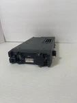 Kenwood TK-790H Vhf Fm Transceiver Radio. Fixed Price $129.00.