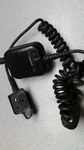 Harris Microphones MC-009104-001. Fixed Price $10.00.
