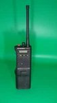 Motorola Saber Ruggedized Vhf H43SAJ7139CN Two Way Radio. Fixed Price $174.99.